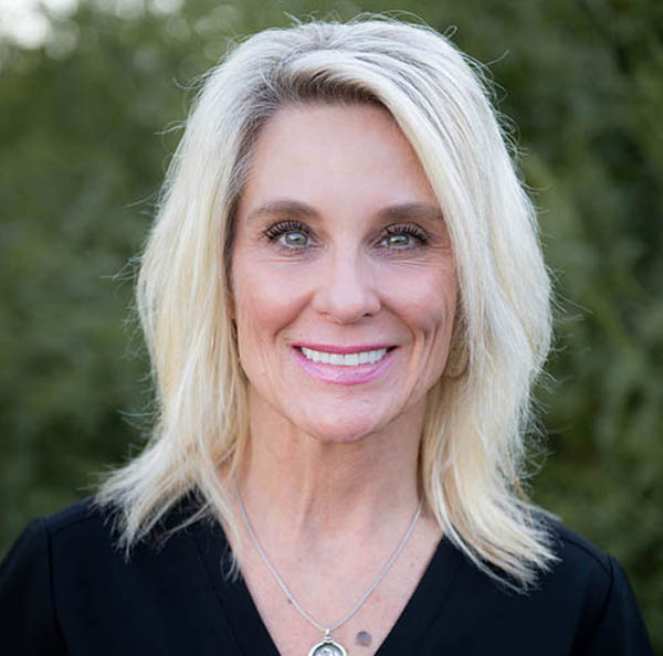 Julie H., RDH